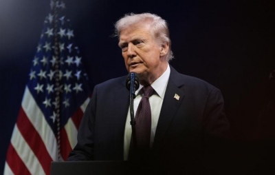 Axios: Οι ΗΠΑ έδωσαν λίγο ακόμα χρόνο στο Ιράν για διπλωματία… και μετά πόλεμος