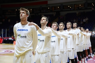 Ολυμπιακοί Αγώνες: Συμπληρώθηκαν οι τελευταίες θέσεις των τριών ομίλων