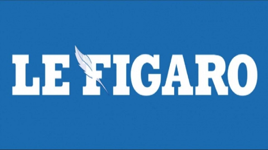 Le Figaro: Η Ελλάδα, από μαύρο πρόβατο, καλός μαθητής της Ευρώπης