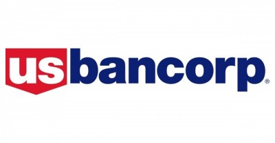 Πτώση κερδών για τη US Bancorp το γ’ τρίμηνο 2020, στα 1,6 δισ. δολάρια