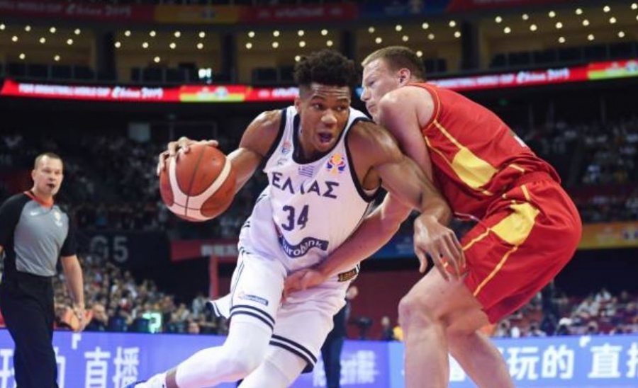 Ετοιμάζουν νέο σόου ο Γιάννης και η παρέα του