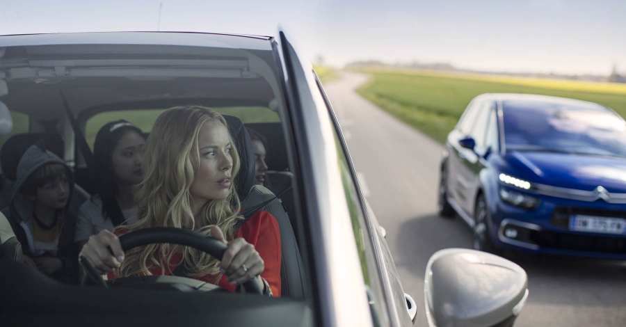 Το GSR2 κάνει ακόμη πιο ακριβά τα φτηνότερα καινούρια αυτοκίνητα