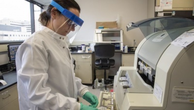 Σημαντική ανακάλυψη στο Αττικό για τον κορωνοϊό - Γιατί καταρρέει το ανοσοποιητικό