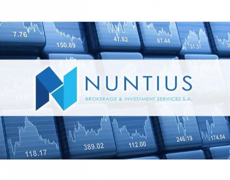 Η αθόρυβη πώληση της Nuntius σε Λιβανέζους έναντι 2,5 εκατ. ευρώ λόγω … ακινήτου