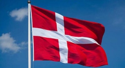 Η Δανία αυξάνει στα 40 δισεκ. δολάρια τις ανάγκες εγχώριας χρηματοδότησης για το 2020