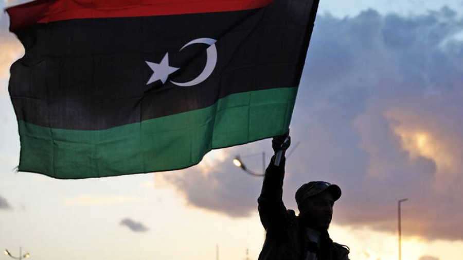 ΗΠΑ: Σημαντικό βήμα για αποκλιμάκωση η εκεχειρία στη Λιβύη, αλλά πρέπει να φύγουν και οι ξένοι μαχητές