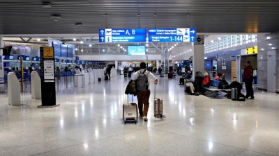 Ποιοι τουριστικοί προορισμοί κερδίζουν πόντους τη φετινή σεζόν