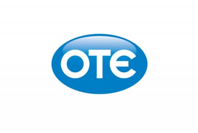 ΟΤΕ: Ανανεώθηκε μέχρι τον Ιούνιο 2021 η σύμβαση του CEO Μ. Τσαμάζ