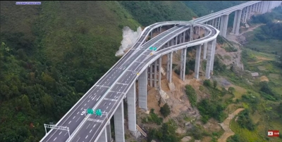 Δεν υπάρχει αυτή η αναστροφή σε αυτοκινητόδρομο!