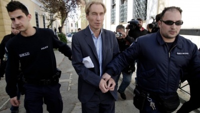 Jean Claude Oswald, o επιτυχημένος private banker και τα σκάνδαλα των εξοπλιστικών στην Ελλάδα