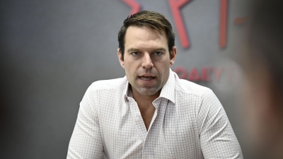 Μήνυμα ΣΥΡΙΖΑ σε Μαξίμου: Τα ανεπάγγελτα τζάκια, οι κρυφές μετρήσεις, το tik tok  και οι αστακομακαρονάδες