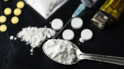 Ο μεγαλύτερος καταναλωτής κοκαΐνης στον κόσμο είναι η… Αυστραλία