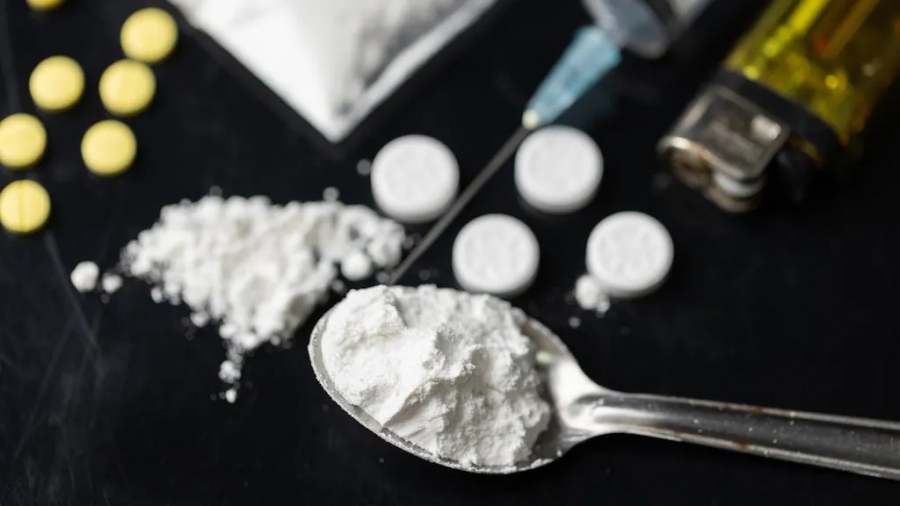 Ο μεγαλύτερος καταναλωτής κοκαΐνης στον κόσμο είναι η… Αυστραλία