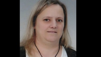 Πορτογαλία: 41χρονη υγειονομικός πέθανε 2 ημέρες αφότου έκανε το εμβόλιο της Pfizer