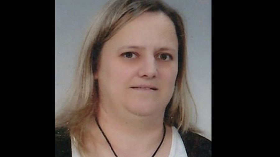 Πορτογαλία: 41χρονη υγειονομικός πέθανε 2 ημέρες αφότου έκανε το εμβόλιο της Pfizer