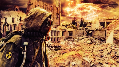 Δυσοίωνη πρόβλεψη από έμπειρο Αμερικανό πολιτικό: Βαδίζουμε ολοταχώς προς τον πυρηνικό Αρμαγεδδώνα, το ΝΑΤΟ έκανε το ολέθριο βήμα