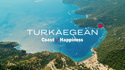 Φιάσκο με το εμπορικό σήμα «Turkaegean» - Εντολή Γεωργιάδη για ΕΔΕ, βέλη από την αντιπολίτευση