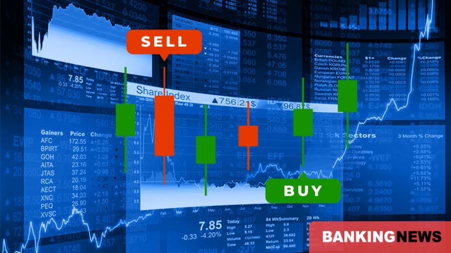 Η συμπεριφορά των μετοχών στο γαλλικό ζήτημα – Ποιες άντεξαν και ποιες αποδείχθηκαν πιο ευάλωτες 