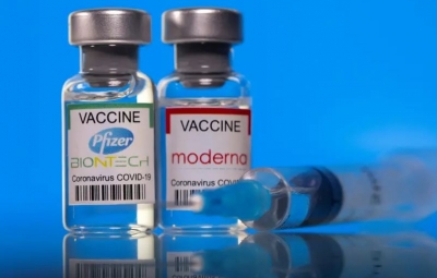 Covid: Εξασθενεί τελικά η ανοσία, έξι μήνες μετά τον εμβολιασμό; -  Σύγχυση και αντικρουόμενες αναφορές