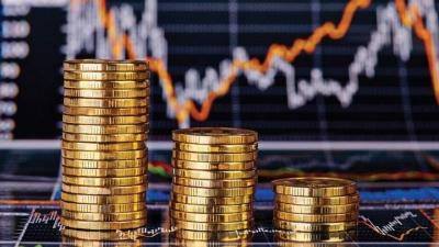 ΟΔΔΗΧ: Επανέκδοση 5ετούς και 10ετούς ομολόγου