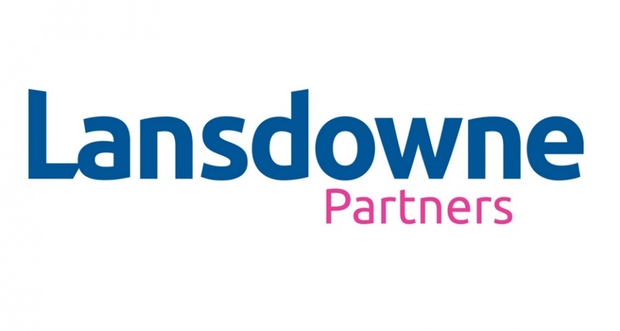 Το Lansdowne από τον Ιανουάριο 2019 έχει να «αναμοχλεύσει» τις short θέσεις στις τράπεζες – Θα είναι σηματωρός εξελίξεων