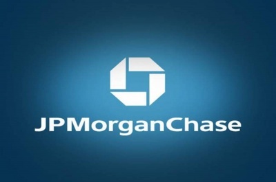 JPMorgan: Στο 70% η πιθανότητα ύφεσης στις ΗΠΑ εντός της επόμενης 2ετίας