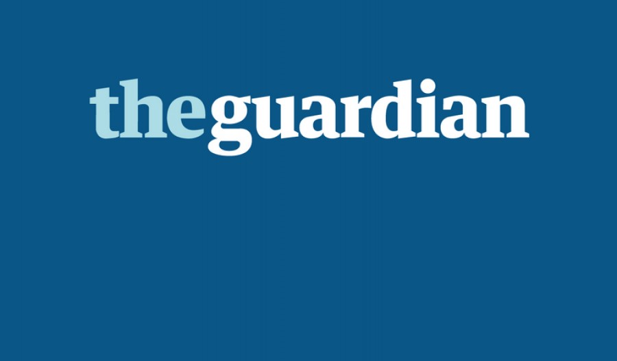 Guardian: Αμφιλεγόμενη εταιρεία στατιστικής παρέσυρε χώρες και ΠΟΥ σε λάθη για τον κορωνοϊό