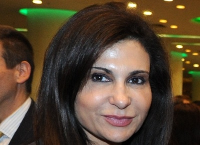 Η Pepsico στηρίζει τον επαγγελματικό προσανατολισμό των νέων