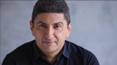 Ετοιμάζει...καζάνι και ο Λευτέρης Αυγενάκης - Ποιοι θα πάνε;