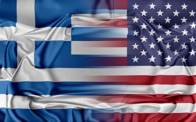 Αμερικανικό Πεντάγωνο: Η Ελλάδα βασικός σύμμαχος του ΝΑΤΟ στην Μαύρη Θάλασσα, Δυτικά Βαλκάνια και Μεσόγειο