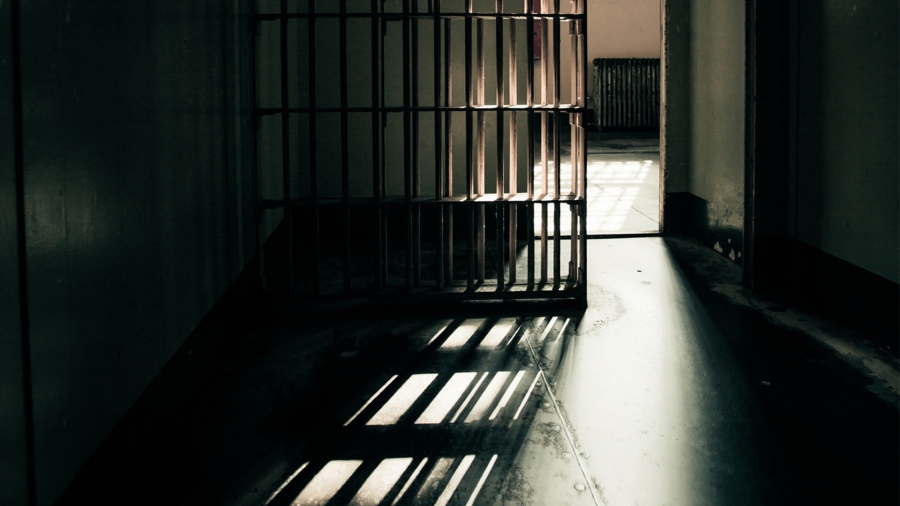 Ποια χώρα ζητά την επαναφορά της θανατικής ποινής για βιασμούς παιδιών και γυναικών