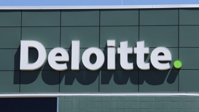 Μελέτη Deloitte Ελλάδος: Αυξητική τάση διείσδυσης των κριτηρίων ESG στην ποντοπόρο Nαυτιλία