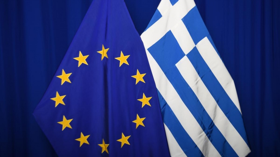 Εφιάλτης για Ελλάδα: Η Von der Leyen χωρίζει την ΕΕ σε «πλούσιους και φτωχούς» – Το σχέδιο - σοκ για μια Ευρώπη δύο ταχυτήτων