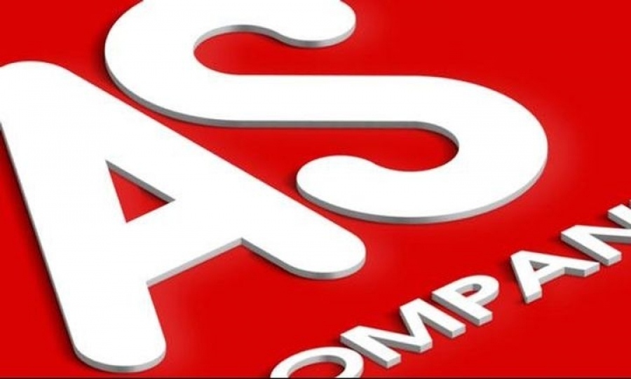 AS Company: Στις 25/06 λήγει το Πρόγραμμα Αγοράς Ιδίων Μετοχών - Στο 0,475696% το ποσοστό ιδίων μετοχών