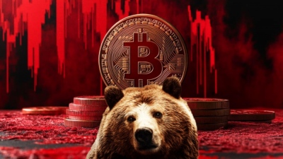 Crypto shock: Financial Times predicts the death of Bitcoin, sparking outrage in the community