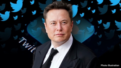 Η Binance θα βοηθήσει τον Εlon Musk στη μάχη κατά των Twitter Bots