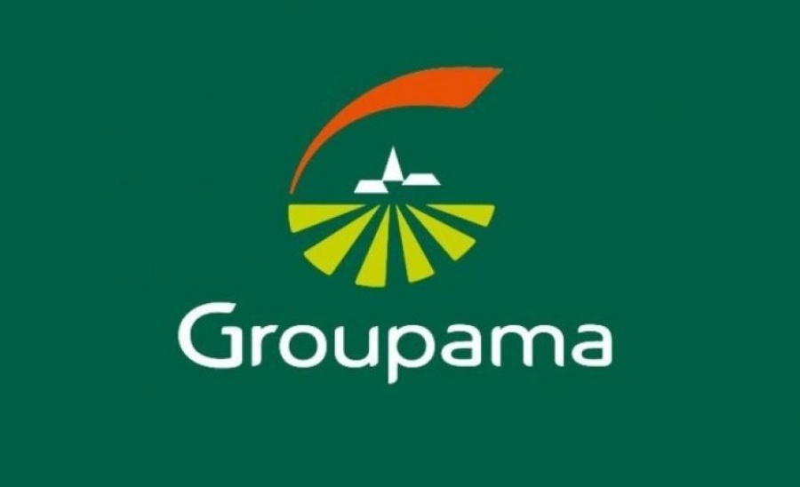 Groupama Ambre 2020: Το νέο επενδυτικό προϊόν βασιζόμενο σε ασφάλιση από τη Groupama Ασφαλιστική