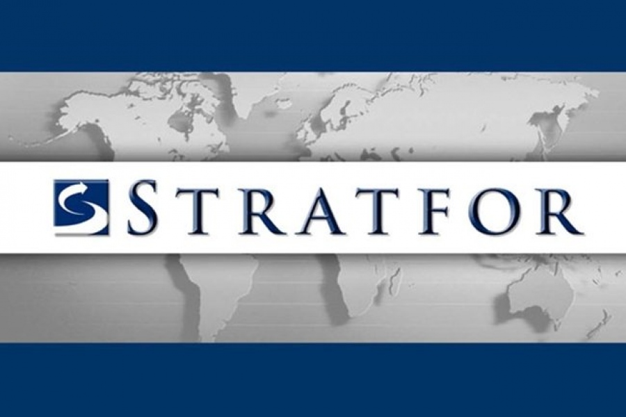 Stratfor: Η Ουκρανία απέτυχε στρατιωτικά, πολιτικά, διπλωματικά - Έκανε τρία στρατηγικά λάθη, έχει δύο επιλογές μεταξύ... «Σκύλλας και Χάρυβδης»