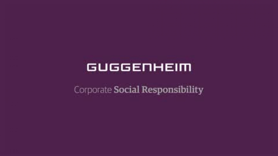 Guggenheim Partners: Έρχονται κι άλλες χρεοκοπίες στην κρυπτογράφηση