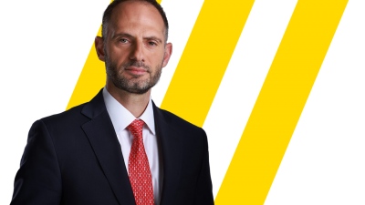 Θ. Τζούρος (Πειραιώς) στο Delphi Paris Forum III: Η Ελλάδα προσελκύει διεθνείς επενδυτές και κεφάλαια