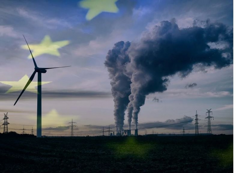 Έρμαιο του Putin η Ευρώπη, ανήμπορη στην ενεργειακή κρίση - Έρχεται «δελτίο» τον χειμώνα, σε Ιράν, Κίνα στρέφεται η Ρωσία