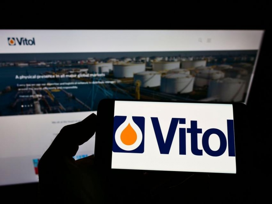 Vitol: Ο ενεργειακός κολοσσός που κερδίζει δισ. στα κρυφά – Πώς 600 στελέχη μοιράστηκαν 20 δισ. δολ.