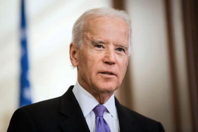 Με πολλά «αγκάθια» η πρώτη επίσημη επίσκεψη Biden στο Μεξικό
