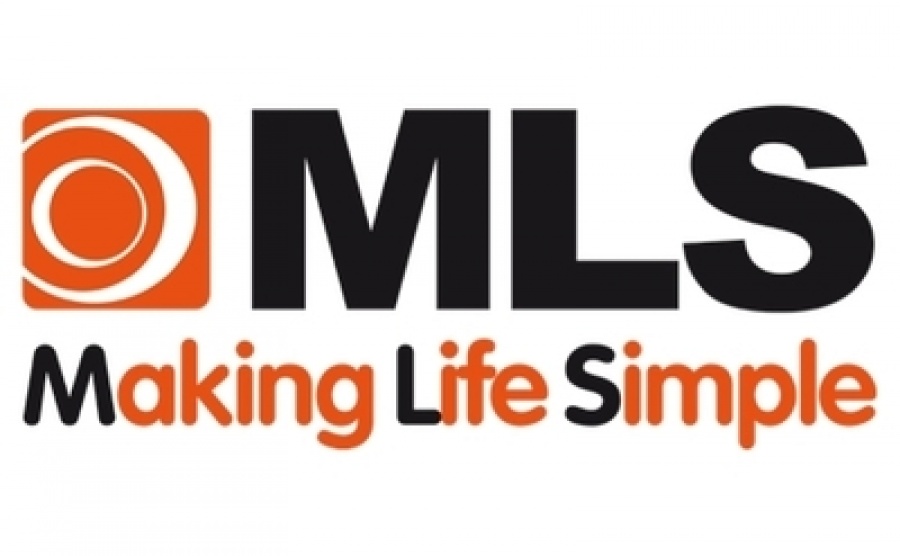MLS Πληροφορική: Κυκλοφόρησε επισήμως το MAIC mini