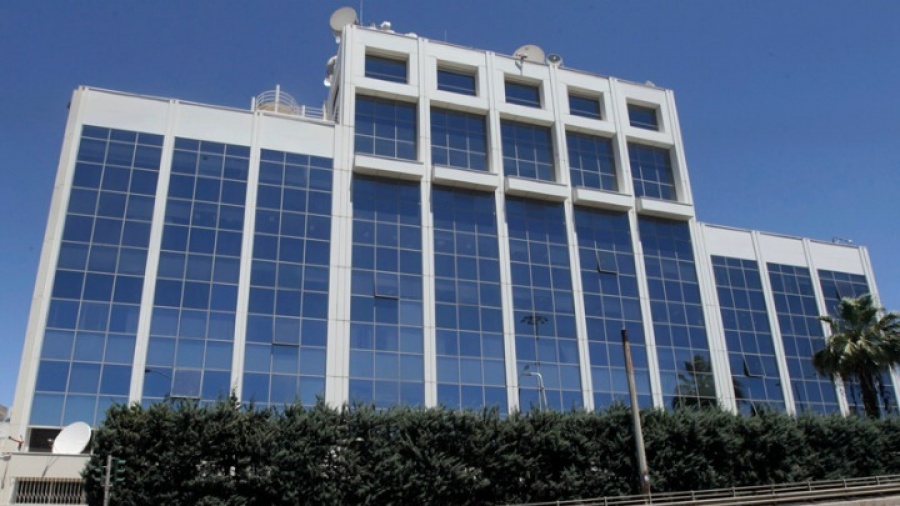 Απεργία 48ωρη στον ΣΚΑΙ για τις απολύσεις