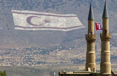 Κύπρος: Αναβρασμός για συλλήψεις στα Κατεχόμενα