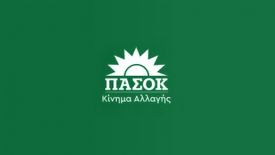ΠΑΣΟΚ: Να παραιτηθεί ο Γεωργιάδης – Μνημείο κυνισμού και αλαζονείας οι δηλώσεις για τα Τέμπη