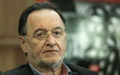 Λαφαζάνης: Νέος γύρος λυσσασμένου πολέμου σε βάρος της ΔΕΗ από το κυβερνητικό και μνημονιακό μπλοκ