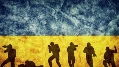 Franz-Stefan Gadi (Γερμανός ειδικός): Ο Ουκρανικός στρατός κινδυνεύει με ολική κατάρρευση μέχρι τέλος Καλοκαιριού 2024