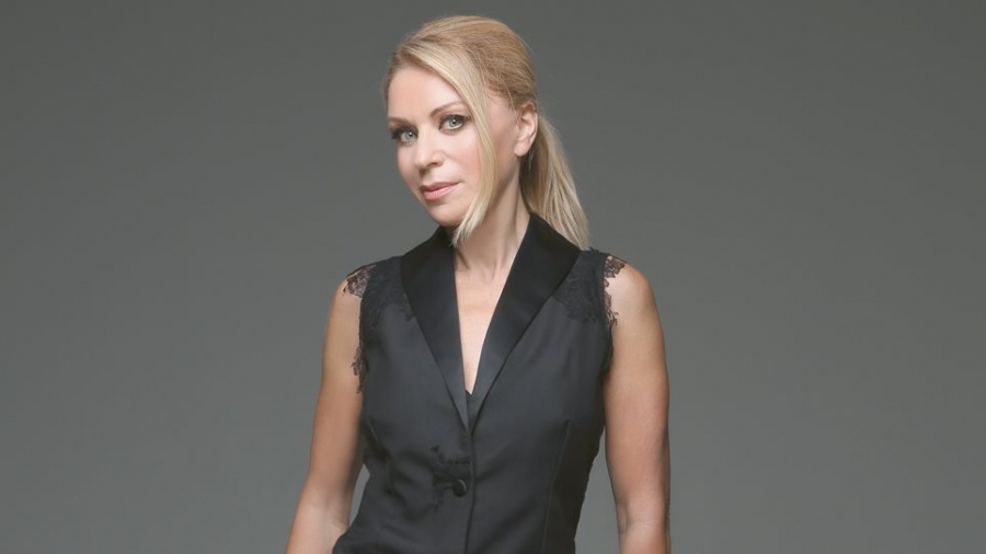 H απάντηση της Στάη στους «Ράδιο Αρβύλα»: Δεν έχουν δικαίωμα να χρησιμοποιούν προϊόν κλοπής